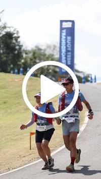 BIB:  <button type="button" onclick="openModal(27777649)" class="btn btn-primary btn-sm float-right" data-toggle="modal" data-target=".modal-high-quality">
                <i class="fa fa-download"></i> Download
                </button>